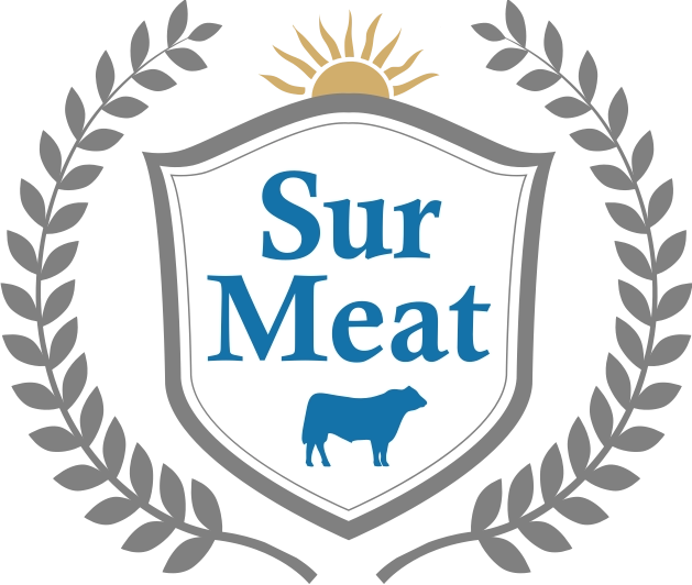 sur-meat-angus-fastpig